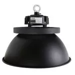 gamelle-cloche-led-88w-ip65-14000-lumens-4000k
