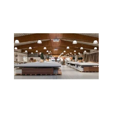 gamelle-cloche-led-125w-ip65-20000-lumens-4000k