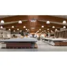 gamelle-cloche-led-125w-ip65-20000-lumens-4000k