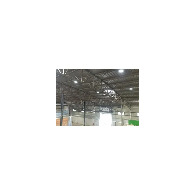 gamelle-cloche-led-125w-ip65-20000-lumens-4000k