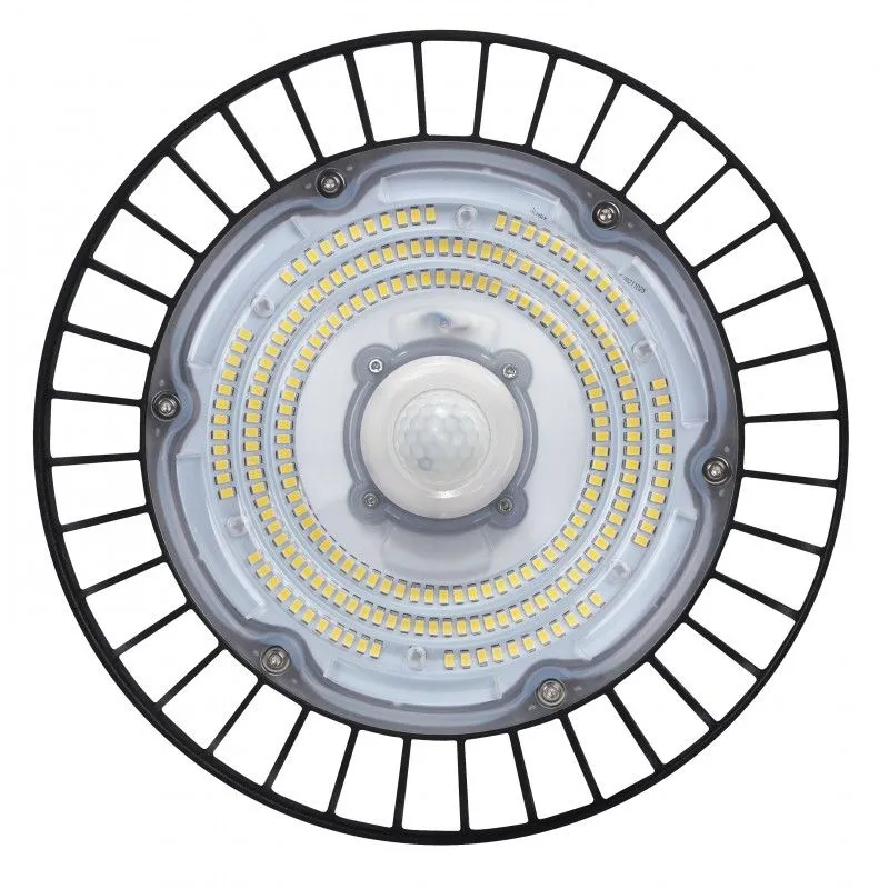 gamelle-cloche-led-125w-ip65-20000-lumens-4000k