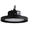 gamelle-cloche-led-125w-ip65-20000-lumens-4000k