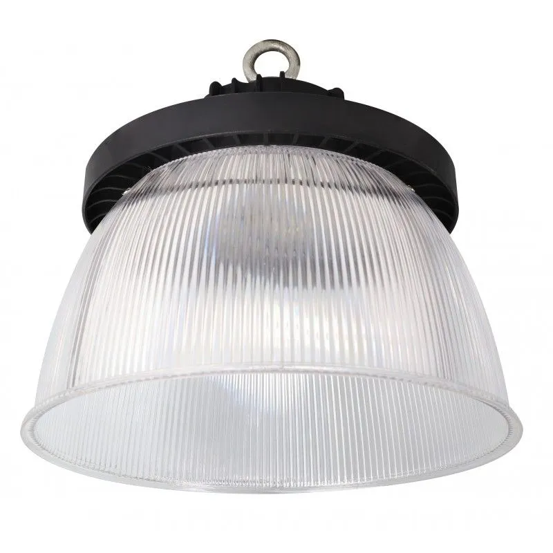 gamelle-cloche-led-125w-ip65-20000-lumens-4000k