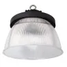 gamelle-cloche-led-125w-ip65-20000-lumens-4000k