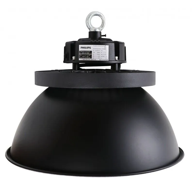 gamelle-cloche-led-125w-ip65-20000-lumens-4000k