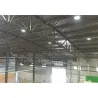 gamelle-cloche-led-168w-ip65-27000-lumens-4000k