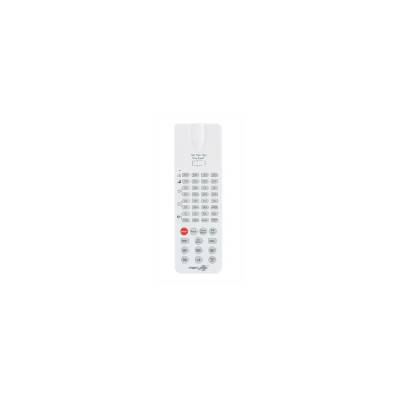 gamelle-cloche-led-168w-ip65-27000-lumens-4000k