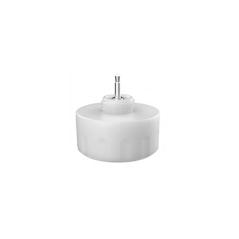 gamelle-cloche-led-168w-ip65-27000-lumens-4000k