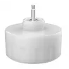 gamelle-cloche-led-168w-ip65-27000-lumens-4000k