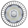 gamelle-cloche-led-168w-ip65-27000-lumens-4000k