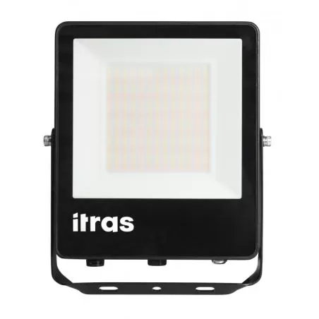 projecteur-led-10w-noir-avec-connecteur-direct-cable-presse-etoupe-ip65-878-lumens-cct