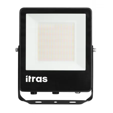 projecteur-led-10w-noir-avec-connecteur-direct-cable-presse-etoupe-ip65-878-lumens-cct