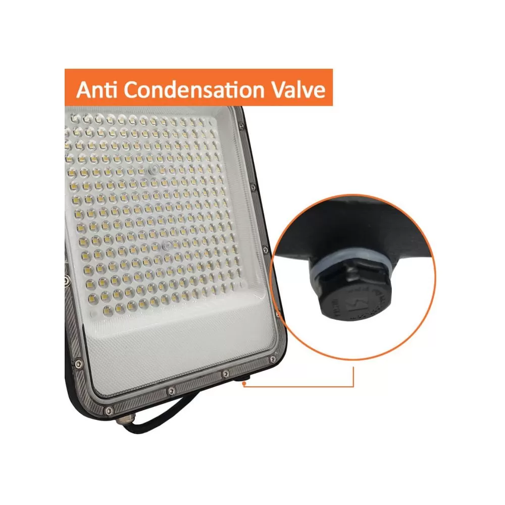 projecteur-led-osram-50w-5800-lumens-gris-2700k-4000k-5700k