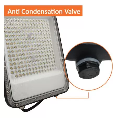projecteur-led-osram-50w-5800-lumens-gris-2700k-4000k-5700k