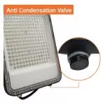 projecteur-led-osram-50w-5800-lumens-gris-2700k-4000k-5700k
