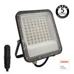 projecteur-led-osram-50w-5800-lumens-gris-2700k-4000k-5700k