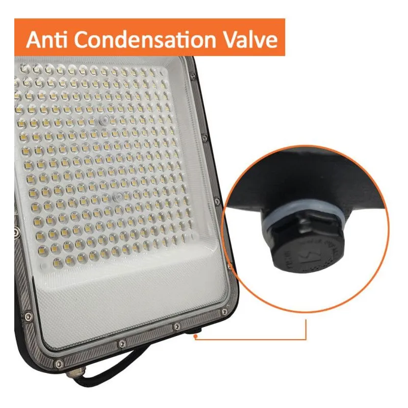 projecteur-led-osram-100w-12000-lumens-gris-2700k-4000k-5700k