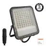 projecteur-led-osram-100w-12000-lumens-gris-2700k-4000k-5700k