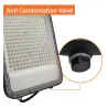 projecteur-led-osram-200w-28000-lumens-gris-2700k-4000k-5700k