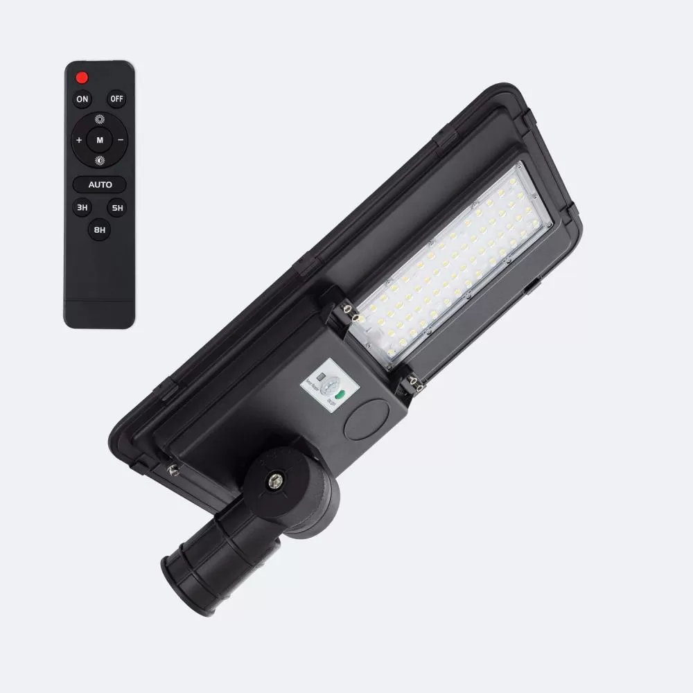 candelabre-solaire-led-1000-lumens-detecteur-de-mouvement-telecommande-eclairage-public-parc-jardin-parking