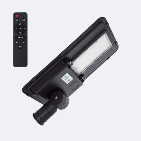 candelabre-solaire-led-1000-lumens-detecteur-de-mouvement-telecommande-eclairage-public-parc-jardin-parking