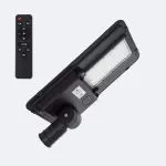 candelabre-solaire-led-1000-lumens-detecteur-de-mouvement-telecommande-eclairage-public-parc-jardin-parking