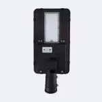 candelabre-solaire-led-1000-lumens-detecteur-de-mouvement-telecommande-eclairage-public-parc-jardin-parking