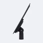 candelabre-solaire-led-1000-lumens-detecteur-de-mouvement-telecommande-eclairage-public-parc-jardin-parking