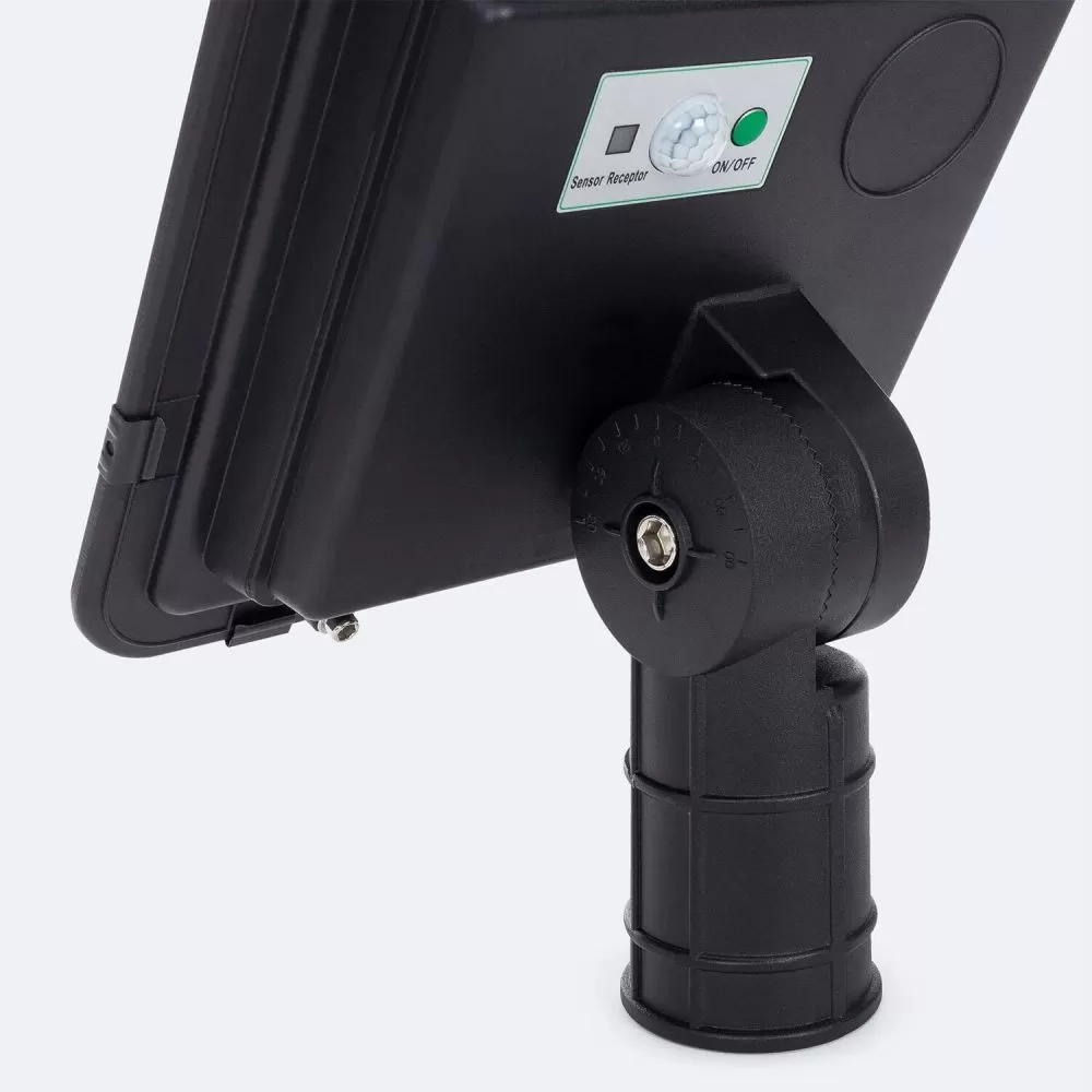 candelabre-solaire-led-1000-lumens-detecteur-de-mouvement-telecommande-eclairage-public-parc-jardin-parking