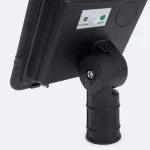 candelabre-solaire-led-1000-lumens-detecteur-de-mouvement-telecommande-eclairage-public-parc-jardin-parking