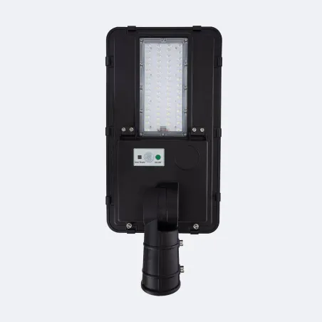 candelabre-solaire-led-1800-lumens-detecteur-de-mouvement-telecommande-eclairage-public-parc-jardin-parking