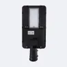 candelabre-solaire-led-1800-lumens-detecteur-de-mouvement-telecommande-eclairage-public-parc-jardin-parking