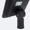candelabre-solaire-led-1800-lumens-detecteur-de-mouvement-telecommande-eclairage-public-parc-jardin-parking