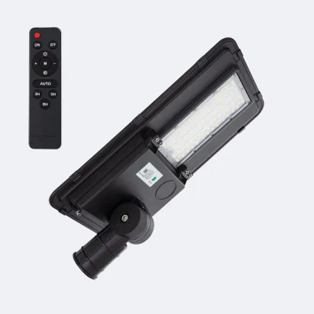 candelabre-solaire-led-2500-lumens-detecteur-de-mouvement-telecommande-eclairage-public-parc-jardin-parking