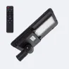 candelabre-solaire-led-2500-lumens-detecteur-de-mouvement-telecommande-eclairage-public-parc-jardin-parking