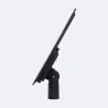 candelabre-solaire-led-2500-lumens-detecteur-de-mouvement-telecommande-eclairage-public-parc-jardin-parking