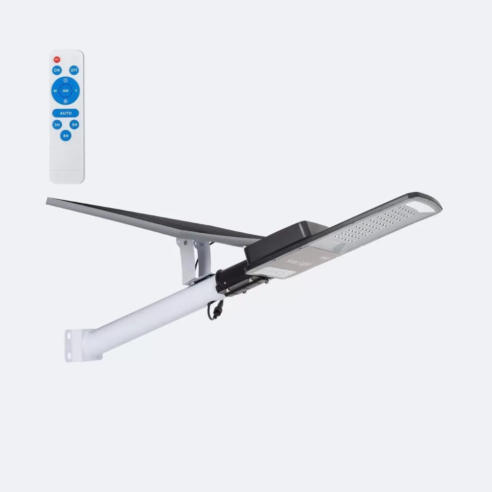 candelabre-solaire-led-1200-lumens-detecteur-crepusculaire-telecommande-eclairage-public-parc-jardin-parking