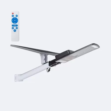 candelabre-solaire-led-1200-lumens-detecteur-crepusculaire-telecommande-eclairage-public-parc-jardin-parking