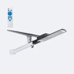 candelabre-solaire-led-1200-lumens-detecteur-crepusculaire-telecommande-eclairage-public-parc-jardin-parking