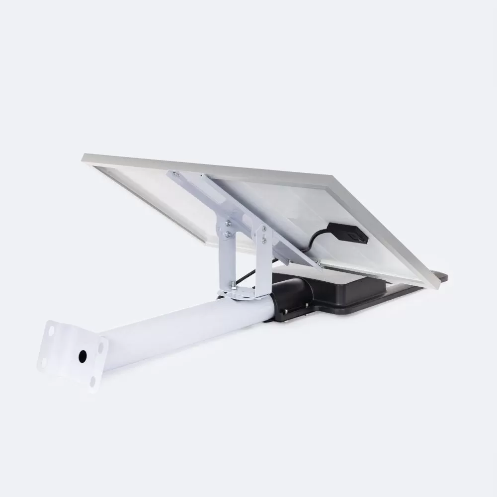 candelabre-solaire-led-1200-lumens-detecteur-crepusculaire-telecommande-eclairage-public-parc-jardin-parking