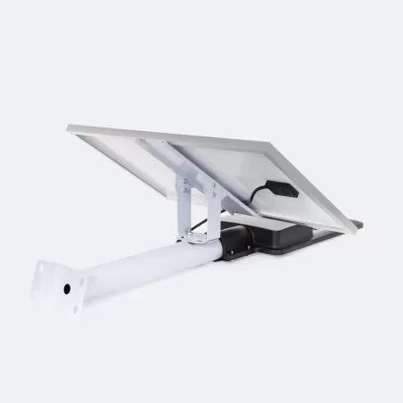 candelabre-solaire-led-1200-lumens-detecteur-crepusculaire-telecommande-eclairage-public-parc-jardin-parking