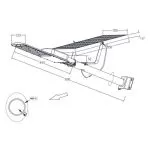 candelabre-solaire-led-1200-lumens-detecteur-crepusculaire-telecommande-eclairage-public-parc-jardin-parking
