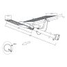 candelabre-solaire-led-1800-lumens-detecteur-crepusculaire-telecommande-eclairage-public-parc-jardin-parking