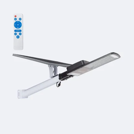 candelabre-solaire-led-2400-lumens-detecteur-crepusculaire-telecommande-eclairage-public-parc-jardin-parking