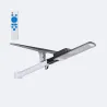 candelabre-solaire-led-2400-lumens-detecteur-crepusculaire-telecommande-eclairage-public-parc-jardin-parking