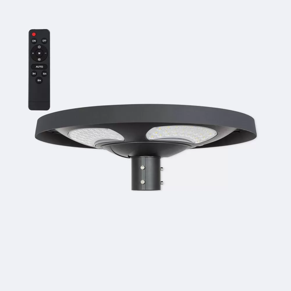 tete-de-mat-led-1800-lumens-avec-telecommande-eclairage-public-parc-jardin-parking