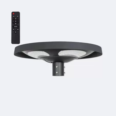 tete-de-mat-led-1800-lumens-avec-telecommande-eclairage-public-parc-jardin-parking