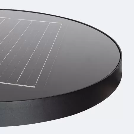 tete-de-mat-led-1800-lumens-avec-telecommande-eclairage-public-parc-jardin-parking