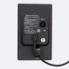 ruban-solaire-5m-led-ip65-jardin-