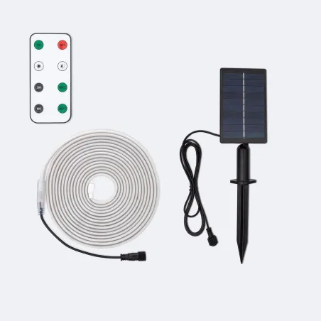 ruban-solaire-5m-led-ip65-jardin-